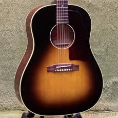 Gibson 50s J-45 Original -Vintage Sunburst- #22036008【48回迄金利0%対象】【送料当社負担】