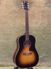 Gibson 50s J-45 Original -Vintage Sunburst- #22036008【48回迄金利0%対象】【送料当社負担】_2