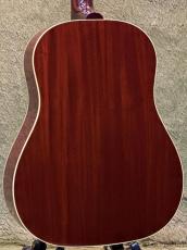 Gibson 50s J-45 Original -Vintage Sunburst- #22036008【48回迄金利0%対象】【送料当社負担】_3