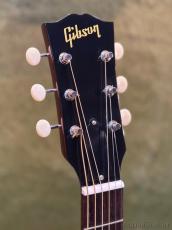 Gibson 50s J-45 Original -Vintage Sunburst- #22036008【48回迄金利0%対象】【送料当社負担】_5