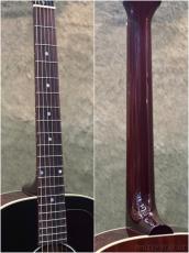 Gibson 50s J-45 Original -Vintage Sunburst- #22036008【48回迄金利0%対象】【送料当社負担】_7