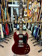 Epiphone G-400 Pro_3