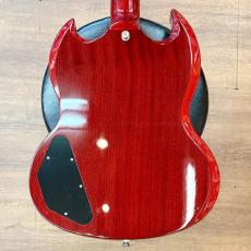 Epiphone G-400 Pro_4