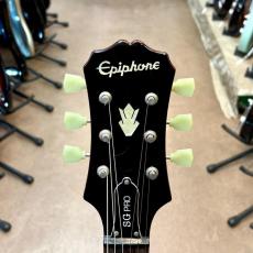 Epiphone G-400 Pro_5