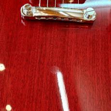 Epiphone G-400 Pro_7