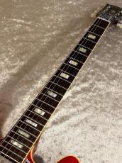 Gibson Custom Shop 【Historic Collection】1964 ES-335 Reissue VOS 60s Cherry sn160285 [3.39kg]【G-CLUB TOKYO】_6