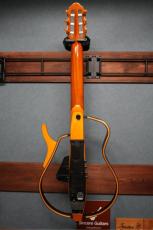 YAMAHA SLG 130NW_4