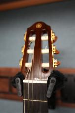 YAMAHA SLG 130NW_5