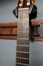 YAMAHA SLG 130NW_6