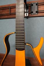YAMAHA SLG 130NW_7