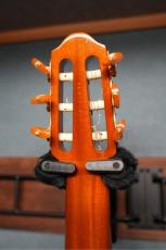 YAMAHA SLG 130NW_8