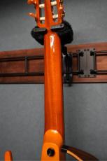 YAMAHA SLG 130NW_9