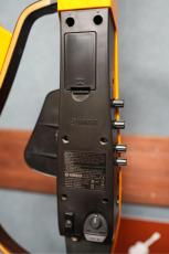 YAMAHA SLG 130NW_10