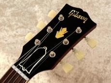 Gibson Custom Shop 【Historic Collection】1964 ES-335 Reissue VOS 60s Cherry sn160285 [3.39kg]【G-CLUB TOKYO】_7