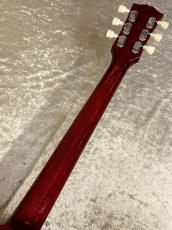 Gibson Custom Shop 【Historic Collection】1964 ES-335 Reissue VOS 60s Cherry sn160285 [3.39kg]【G-CLUB TOKYO】_9