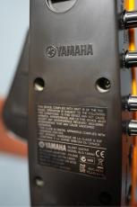 YAMAHA SLG 130NW_11
