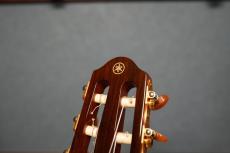 YAMAHA SLG 130NW_16