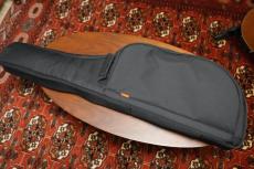 YAMAHA SLG 130NW_17