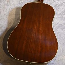 Gibson J-160E Original ~Vintage Sunburst~ #22086003 【G-CLUB TOKYO】【試奏動画あり】_7