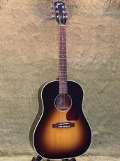 Gibson J-45 Standard with HiFi DNA -Vintage Sunburst- #22116134【48回迄金利0%対象】【送料当社負担】_2