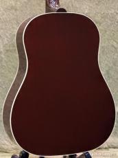 Gibson J-45 Standard with HiFi DNA -Vintage Sunburst- #22116134【48回迄金利0%対象】【送料当社負担】_3