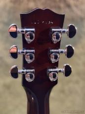 Gibson J-45 Standard with HiFi DNA -Vintage Sunburst- #22116134【48回迄金利0%対象】【送料当社負担】_6