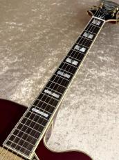 Epiphone 【NEW】Broadway Wine Red sn26071512716 [3.64kg]【フルアコ】 【G-CLUB TOKYO】_6