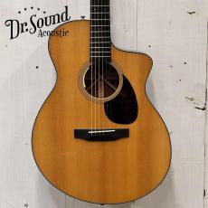 Martin 2024年製中古 SC-18E