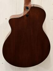 Martin 2024年製中古 SC-18E_3