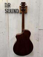 Martin 2024年製中古 SC-18E_4