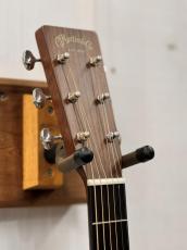 Martin 2024年製中古 SC-18E_5
