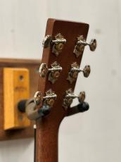 Martin 2024年製中古 SC-18E_6