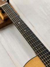 Martin 2024年製中古 SC-18E_7