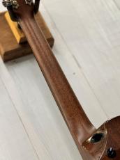 Martin 2024年製中古 SC-18E_8