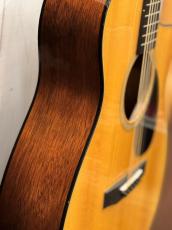 Martin 2024年製中古 SC-18E_9