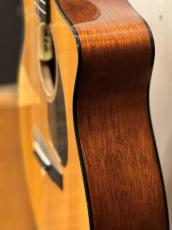 Martin 2024年製中古 SC-18E_10