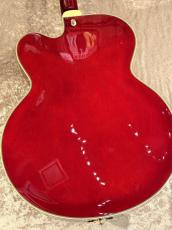 Epiphone 【NEW】Broadway Wine Red sn26071512716 [3.64kg]【フルアコ】 【G-CLUB TOKYO】_13