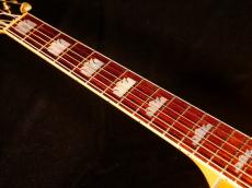 Gibson SJ-200 NT【旧代理店期の”アタリ個体”! 23年モノとは思えない極上コンディション! お探しだった方はお見逃しなくお早目のご検討を! 】解説試奏動画ご覧下さい。_10