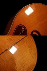 Gibson SJ-200 NT【旧代理店期の”アタリ個体”! 23年モノとは思えない極上コンディション! お探しだった方はお見逃しなくお早目のご検討を! 】解説試奏動画ご覧下さい。_14