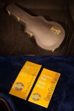 Gibson SJ-200 NT【旧代理店期の”アタリ個体”! 23年モノとは思えない極上コンディション! お探しだった方はお見逃しなくお早目のご検討を! 】解説試奏動画ご覧下さい。_17