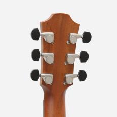 Furch Guitars LTD Yellow Deluxe Gc-SRa #132581_8