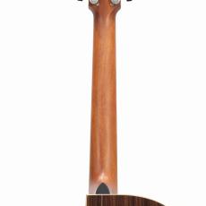 Furch Guitars LTD Yellow Deluxe Gc-SRa #132581_9