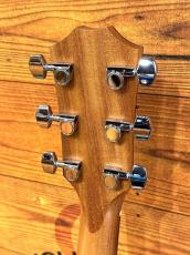 Taylor 【人気モデル】112ce【コスパ最強エレアコ】_5