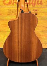 Taylor 【人気モデル】112ce【コスパ最強エレアコ】_7