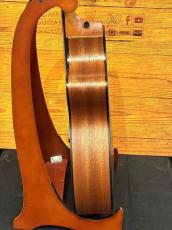 Taylor 【人気モデル】112ce【コスパ最強エレアコ】_9