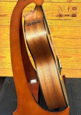 Taylor 【人気モデル】112ce【コスパ最強エレアコ】_10