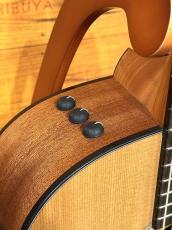 Taylor 【人気モデル】112ce【コスパ最強エレアコ】_11