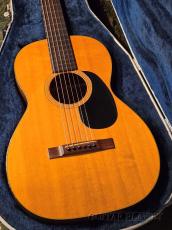 Martin 1968 0-16NY -Vintage!!-【48回迄金利0%対象】