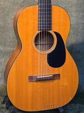 Martin 1968 0-16NY -Vintage!!-【48回迄金利0%対象】_2