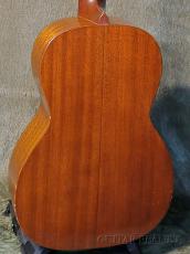 Martin 1968 0-16NY -Vintage!!-【48回迄金利0%対象】_3